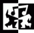 American Composers Forum Home - Click Here to open in this window